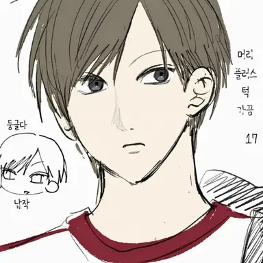 Profile image of 타카라 안즈