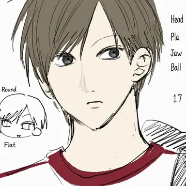 Profile image of Anzu Takara
