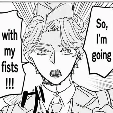 Profile image of Sebek