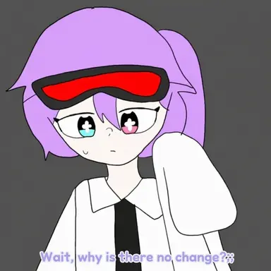 Profile image of Stacy