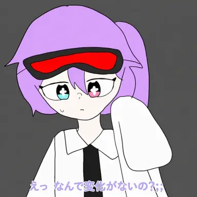 Profile image of ステイシー