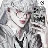 Profile image of ペク・ダギョン
