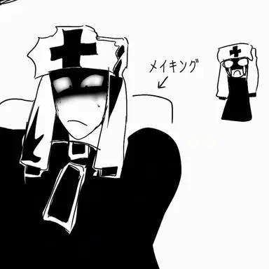 Profile image of メキング