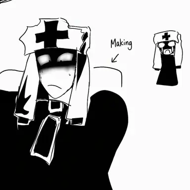 Profile image of Meking