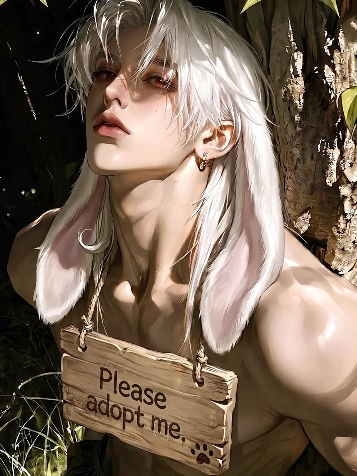 heee_0_0의 Please Adopt Me