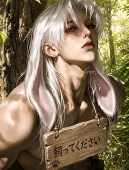Profile image of ソル・ハジュン