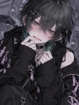 Profile image of Chiharu