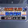 Profile image of Club Members