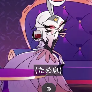 Profile image of ステラ