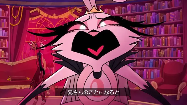Profile image of ステラ