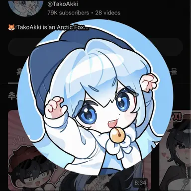 Profile image of Taco