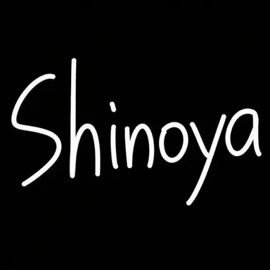Profile image of Yoko Shinoya