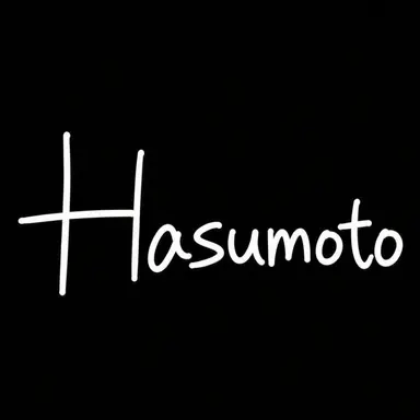Profile image of Riko Hasumoto