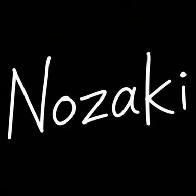 Profile image of Yuki Nozaki