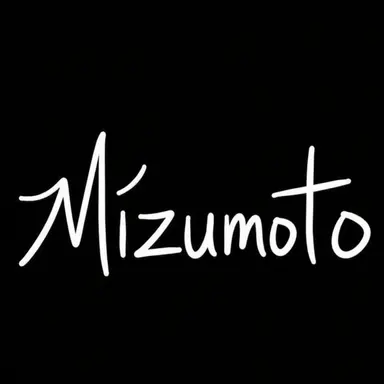 Profile image of Hana Mizumoto