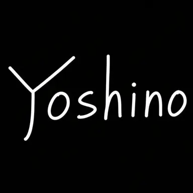 Profile image of Kanade Yoshino