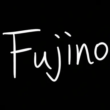 Profile image of Kazuki Fujino