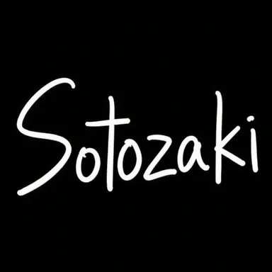 Profile image of Maai Tonozaki