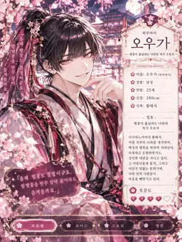Profile image of 하루마사