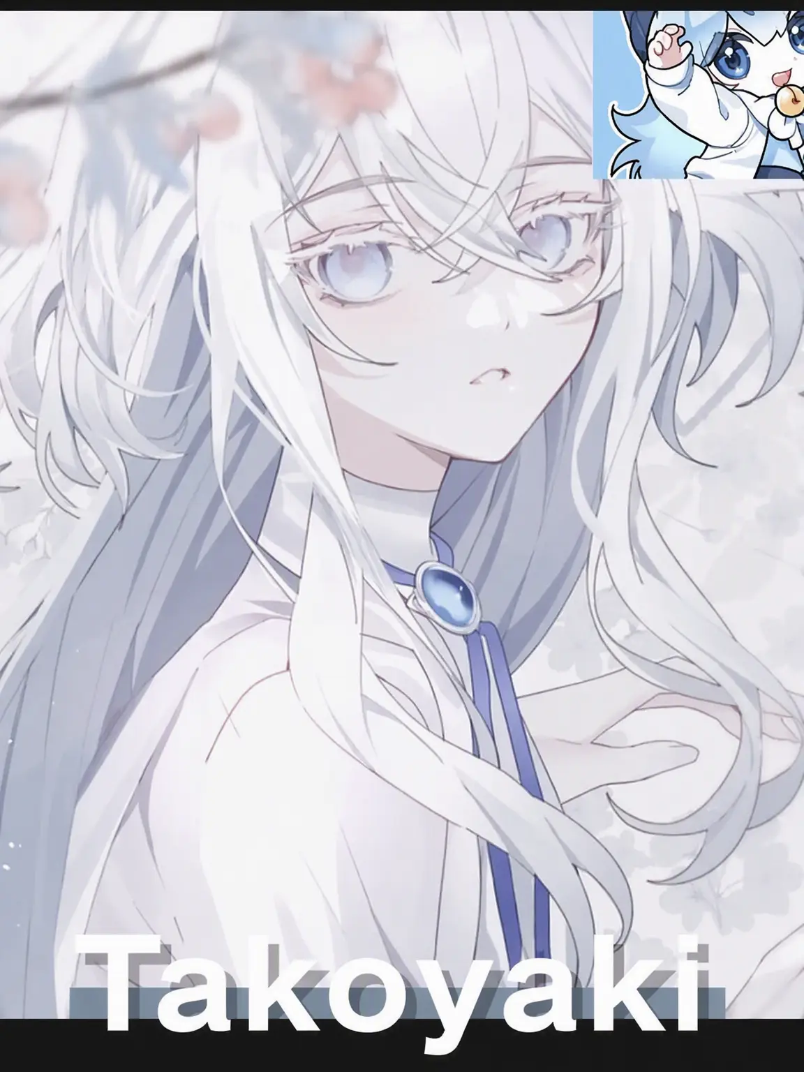 ...Hafu...in..the..sky..의 Great War of Seasons ♤