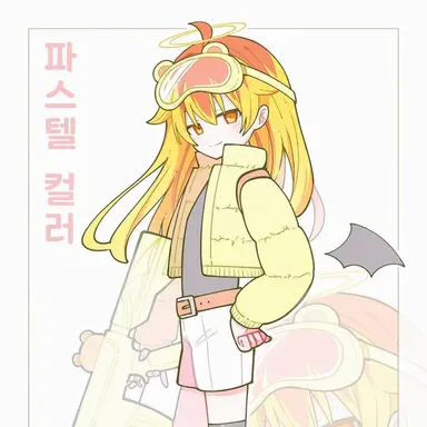 Profile image of 메테오