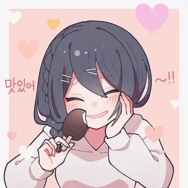 Profile image of 라테