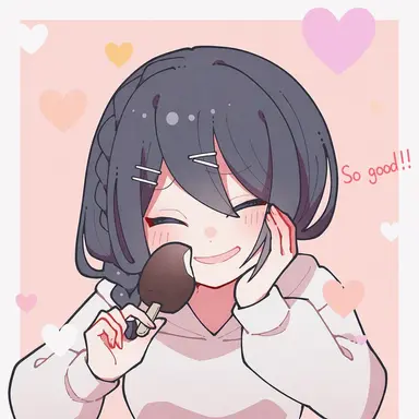 Profile image of Latte