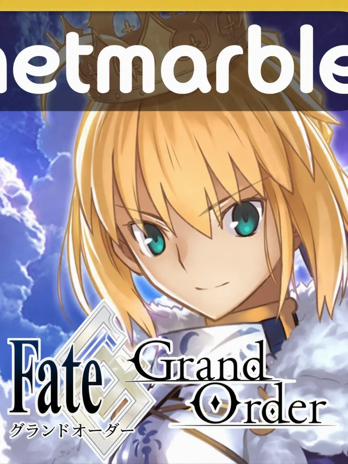 Pureloverisbest의 オルタのオルタのオルタのオルタ