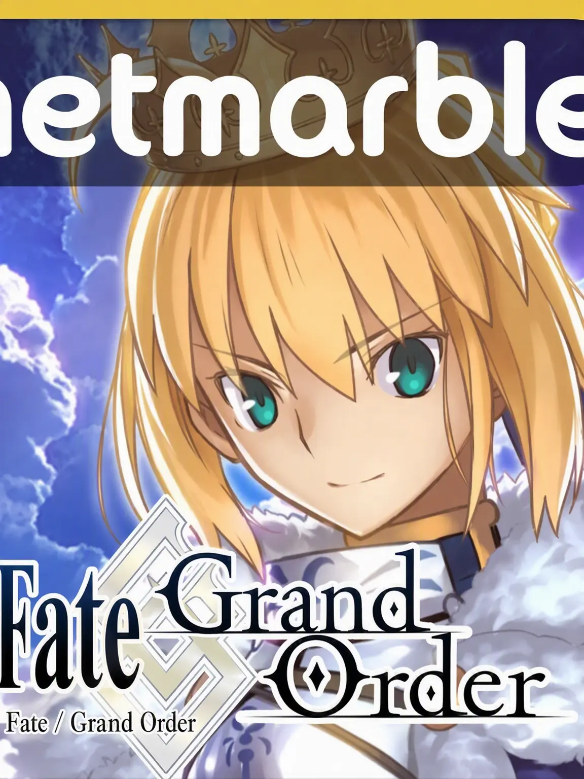Pureloverisbest의 Alter of Alter of Alter of Alter