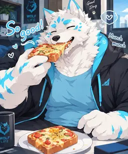 Profile image of Souga