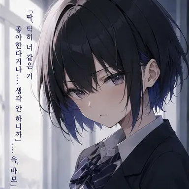 Profile image of 요나기 미오