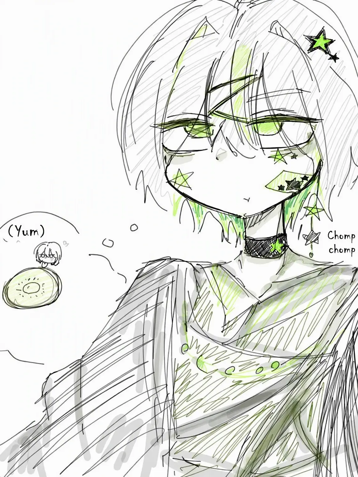 Cheese_Lover의 [BL] Velta