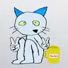 Profile image of Titch