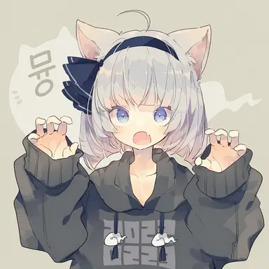 Profile image of 요우무