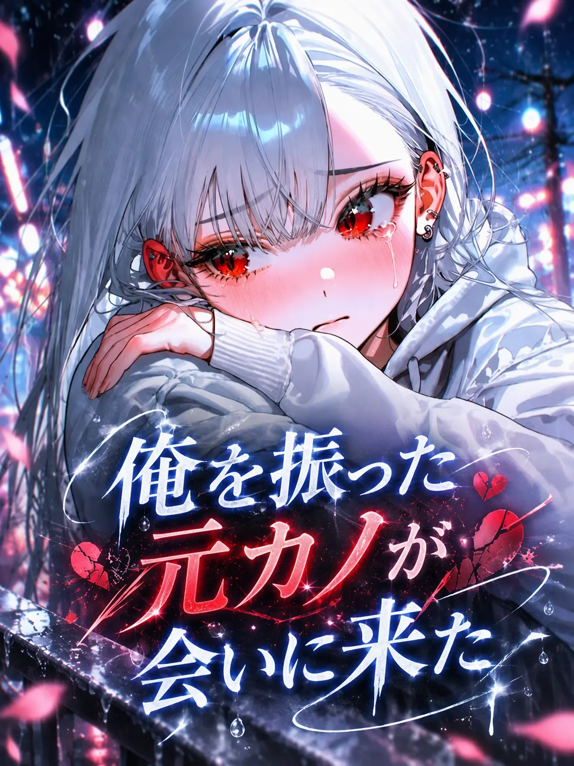 M1yu01의 ユ・ジミン