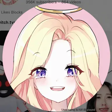 Profile image of Pudding