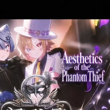 Profile image of Aoto