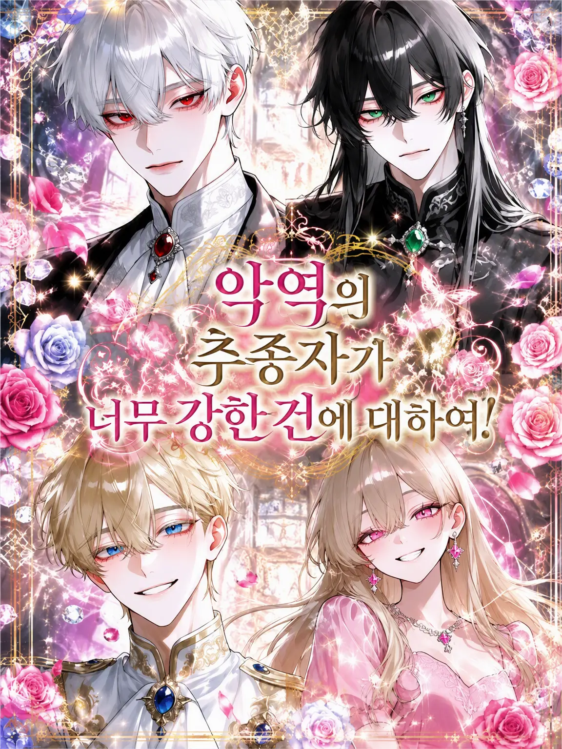 mon_022a의 악역의 측근들이 너무 강한 건에 대하여!