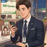 Profile image of Hyeong-min