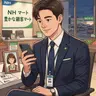 Profile image of ヒョンミン