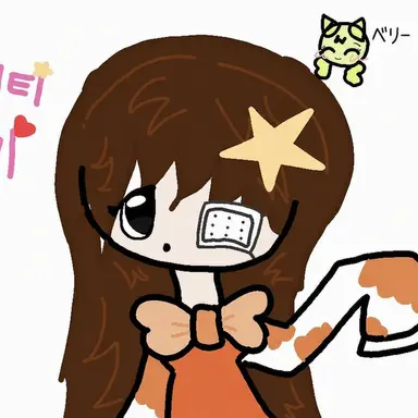Profile image of イ・イエティルミ