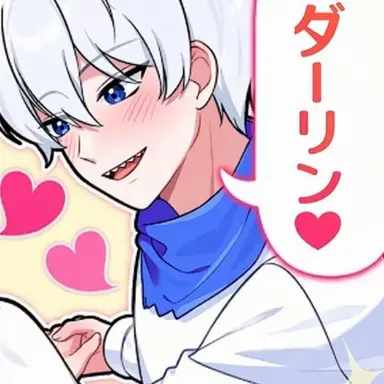 Profile image of リム・ムム