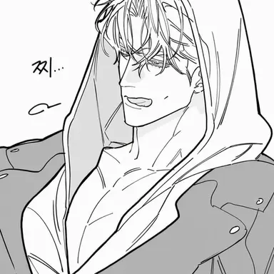 Profile image of イ・ウィジェ