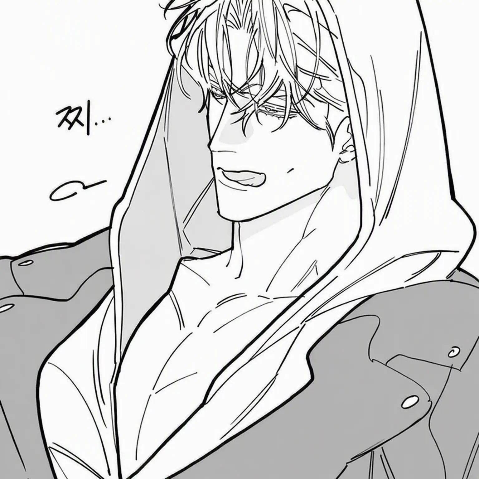 yeisj의 イ・ウィジェ