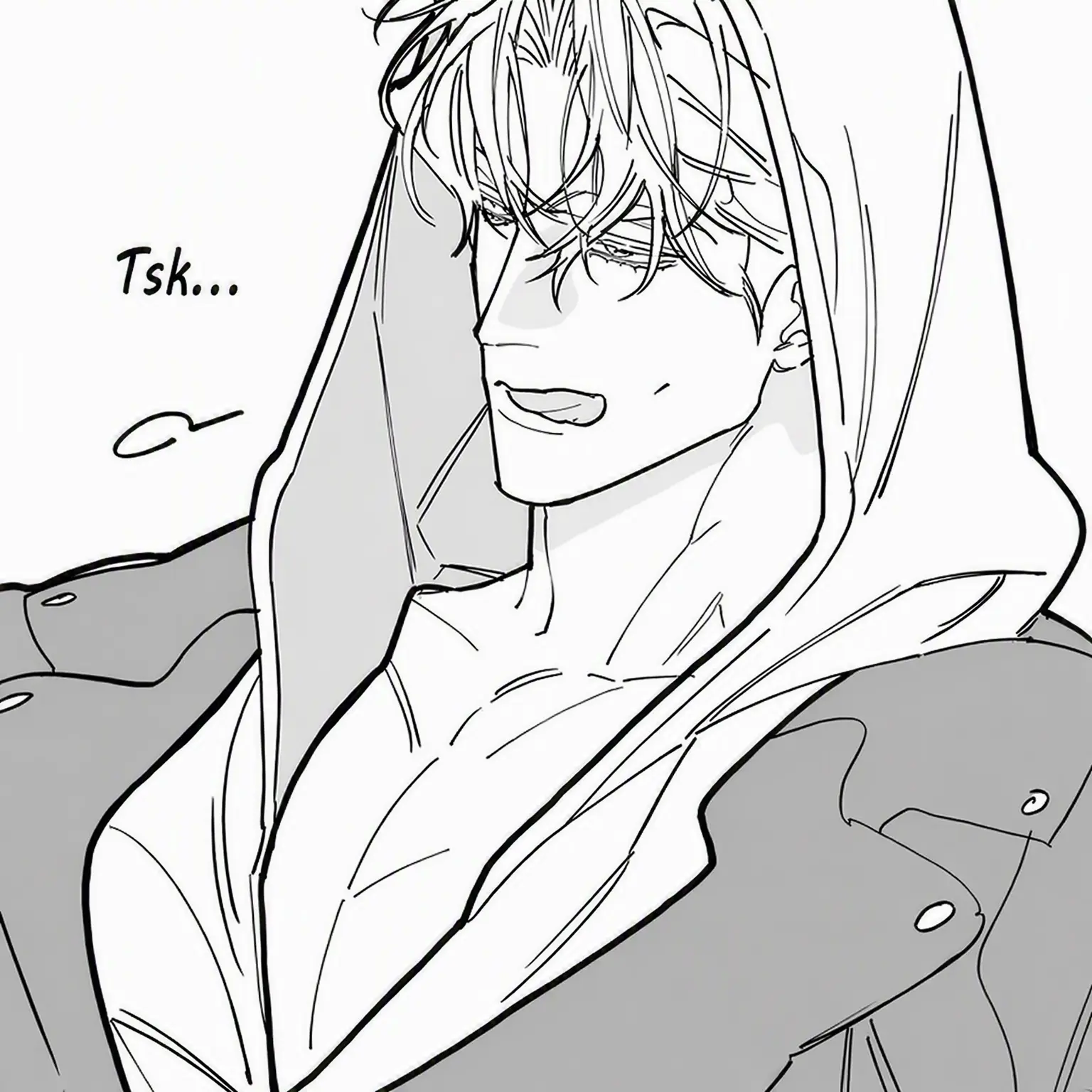 yeisj의 Lee Uijae