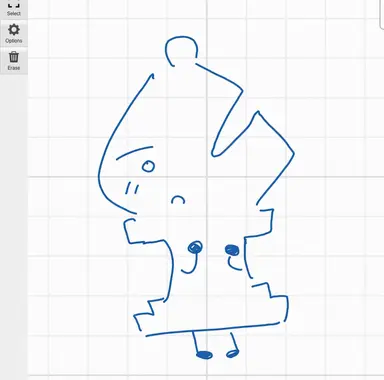 Profile image of Bishop