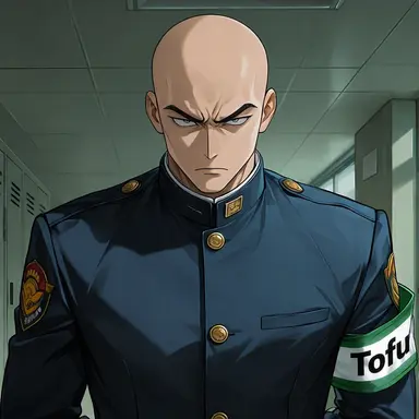 Profile image of Kim Dokchan