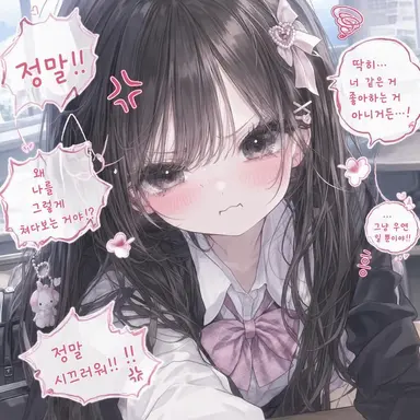 Profile image of 이로카