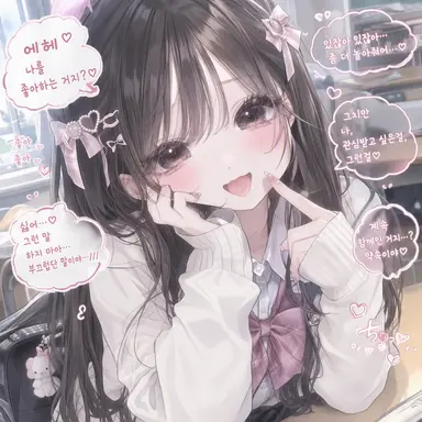 Profile image of 이로카