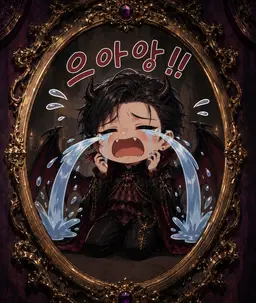 Profile image of 젝스